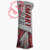 SmartBar Smart Nutrition (caja 12 unds) Suples Colombia barra de proteína Sabor Fresa