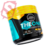 The One 30 servs Suples Colombia Multivitamínico Proscience