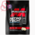 (Por encargo) Nitro Tech Whey Protein Performance 10 lbs Proteína Muscletech Suples Colombia