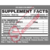 Lipo 6 Black UC 60 caps Ultra Concentrate Nutrex Research en internet