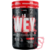 La Wey 1,72lbs Fitmafia 26 serv