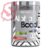 Alpha BCAA Aminoácidos Smart Muscle 30 servs