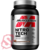 Nitro Tech Elite 2,2 lbs Proteína Muscletech