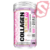 Collagen Stack Colágeno Nutramerican Pharma 45 servs