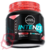 Intenze 900g 30 serv Preentreno Proscience