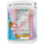 RM Preentreno 30 serv Suples Colombia Macroblends Tabla Nutricional
