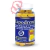 Lipodrene amarillo 90 caps quemador HTP