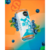 Intenze Vitality preentreno lata Proscience - comprar online