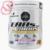 EAAs Mix Aminos 30 serv Macroblends aminoacidos Suples Colombia Sabor BlackBerry