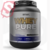 Whey Pure 2 lbs Proteína Smart Nutrition Suples Colombia