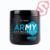 Army Aminoácidos Proscience 30 servs en internet