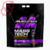 (Por encargo) Mass Tech Xtreme 2000 20lbs hipercalórica Muscletech Suples Colombia