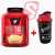 Syntha 6 BSN 5 lbs Suples Colombia 