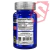 Cafeína Allmax 100 caps - comprar online