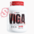 Viga 7lbs Hipercalórica Fitmafia Suples Colombia Proscience