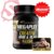 EDICIÓN ESPECIAL Megaplex Creatine Power 2,4 lb Hipercalórica