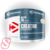 Creatina Creapure Dymatize 300g 100 serv