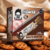 Doctor Stronger Protein Bar SBN (Caja 12 unds) barra de proteína en internet