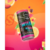 Intenze Ready preentreno lata Proscience en internet