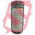 Multi Core Hard Supps Multivitamínico 60 serv en internet
