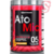 Atomic (Creatomic) Creatina Smart Muscle 30 serv en internet