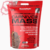 (Por encargo) Carnivor Mass 10 lbs Hipercalórica Musclemeds Suples Colombia 
