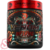 Venom INFERNO Dragon Pharma Suples Colombia preentreno Sabor Sandileta Shot
