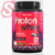 Proton Whey 2 lbs Proteína Smart Muscle 30 servs - comprar online