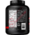 Nitro Tech Whey Protein Performance 4 lbs Proteína Muscletech - Suples Colombia