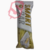 SmartBar Smart Nutrition (caja 12 unds) Suples Colombia barra de proteína Sabor Vainilla
