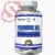 Yohimbina Hi Tech Pharmaceuticals HTP Suples Colombia