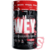 La Wey 1,72lbs Fitmafia 26 serv - comprar online