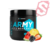 Army Aminoácidos Proscience 30 servs