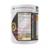 EAAs Mix Aminos 30 serv Macroblends aminoacidos Suples Colombia Tabla Nutricional