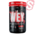 Kit Ripped Fitmafia La Wey y Pase - comprar online