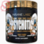 Psychotic Dorado 35 servicios Preentreno Insane Labz