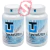 Combo Testo Ultra (2 und) BioTrim Labs