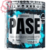 Kit Ripped Fitmafia La Wey y Pase - Suples Colombia