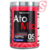 Atomic (Creatomic) Creatina Smart Muscle 30 serv - Suples Colombia