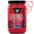 Amino X 30 servicios aminoácidos BSN - comprar online