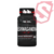 Ashwagandha Hard Supps 60 caps - comprar online