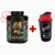 Nitro Tech 100% Whey Gold EDICIÓN ESPECIAL 5 lbs Proteína Muscletech - comprar online
