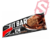 Fit Bar Nutramerican Pharma (und) barra de proteína - comprar online