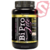 Bi Pro Lite 2,4 lb Proteína Megaplex