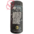 Multi Core Hard Supps Multivitamínico 60 serv