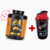 Nitro Tech 100% Whey Gold EDICIÓN ESPECIAL 5 lbs Proteína Muscletech en internet