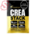 NUEVO Crea Stack Creatina Nutramerican Sachets CAJA - comprar online