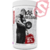 Kill It Reloaded 25 serv 5% Rich Piana preentreno