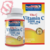 Vitamin C 1000mg plus Zinc 100 serv Suples Colombia Healthy America