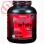 Proton Whey 4 lbs Proteína Smart Muscle 60 servs